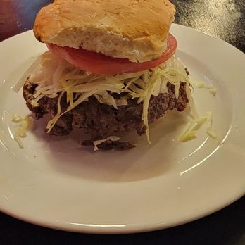 Von Blaze - Sandwiches Near Me - Morgantown, West Virginia Von Blaze - Sandwiches Near Me - Morgantown, West Virginia