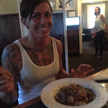 Cajun Queen - Cajun/Creole Near Me - Charlotte, North Carolina Cajun Queen - Cajun/Creole Near Me - Charlotte, North Carolina
