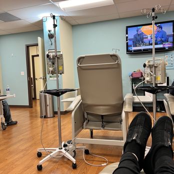 Oncology San Antonio - Treatment area - Doctors Near Me - San Antonio, Texas Oncology San Antonio - Treatment area - Doctors Near Me - San Antonio, Texas