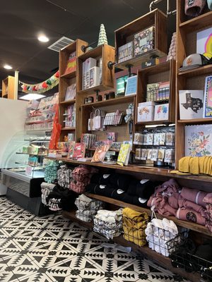 2tarts Bakery by null