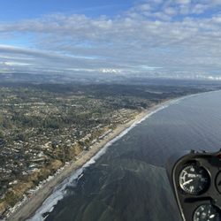 Specialized Aviation