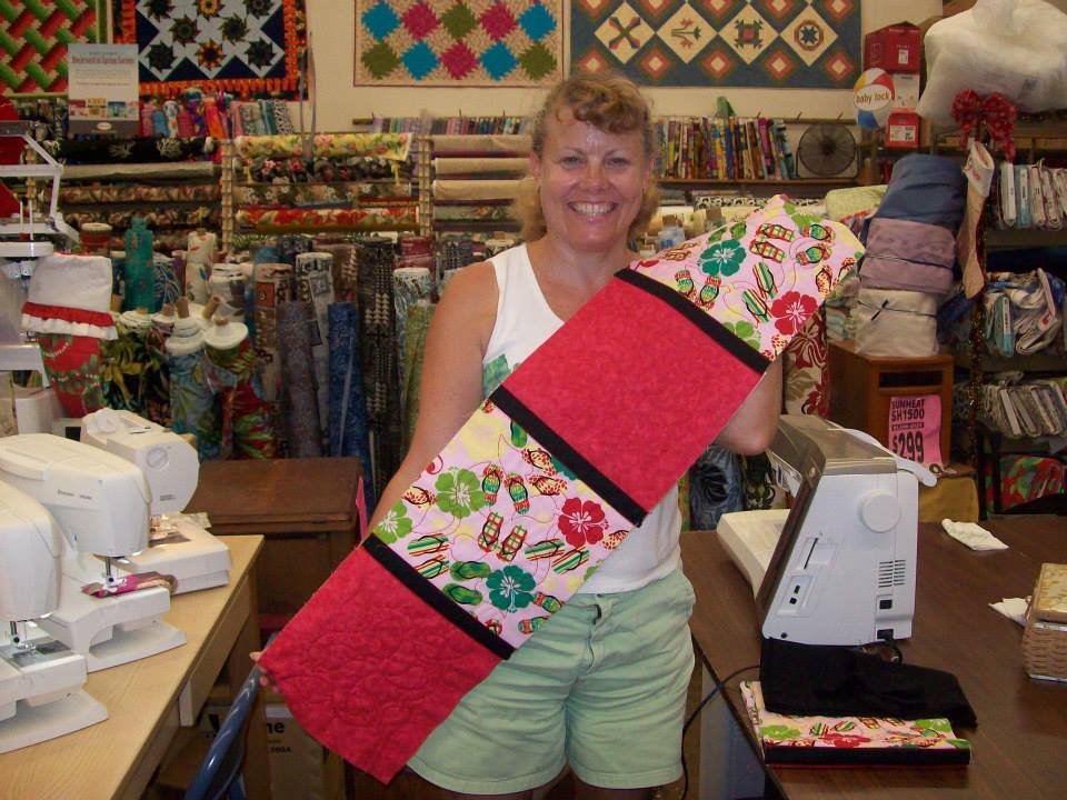 DISCOUNT FABRIC WAREHOUSE Updated September 2024 41 Photos & 33