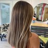 Beachside Hair Salon gift card