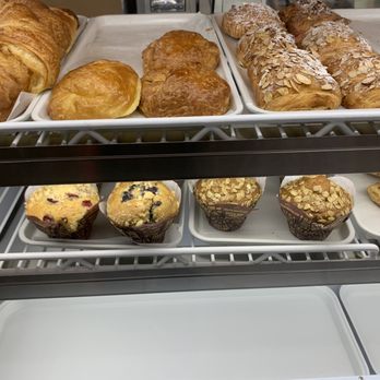 Milo Coffee Shop - Fantastic Pastries - Sandwiches Near Me - New York, New York Milo Coffee Shop - Fantastic Pastries - Sandwiches Near Me - New York, New York