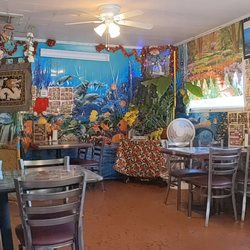 Jasmine Thai Cuisine