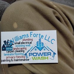 Essential Home Maintenance Checklist: Keep Your Home in Top Condition