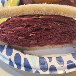 Kensington Kosher Deli