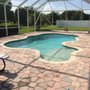 Photo of Native Pools of Brevard