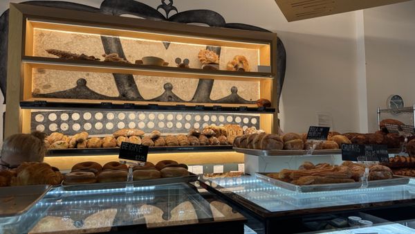 Pâtisserie Rosário by null
