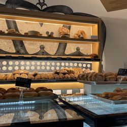 Pâtisserie Rosário