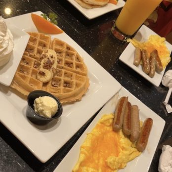 Keke's Breakfast Cafe - Breakfast & Brunch Near Me - Winter Park, Florida Keke's Breakfast Cafe - Breakfast & Brunch Near Me - Winter Park, Florida
