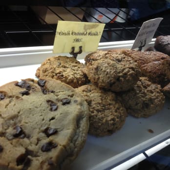 The Placid Baker - Bakeries Near Me - Troy, New York