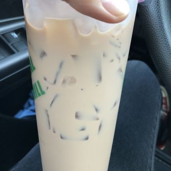 Pawfect Drinks - Bubble Tea Near Me - San Gabriel, California