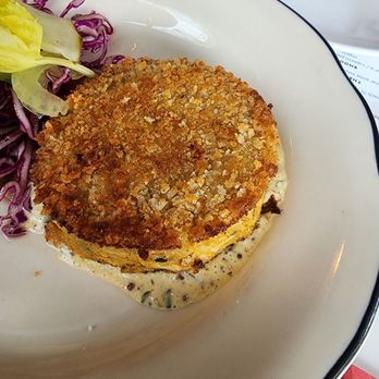 Fishing With Dynamite - Seafood Near Me - Manhattan Beach, California