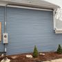 Photo of Power Couple Electric