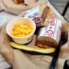 Sourdough & Co. gift card