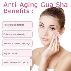 Magic Beauty Spa - Anti-Aging