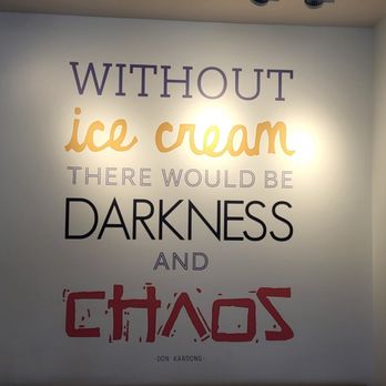 Gelati Celesti - Well said :) - Ice Cream & Frozen Yogurt Near Me - Virginia Beach, Virginia Gelati Celesti - Well said :) - Ice Cream & Frozen Yogurt Near Me - Virginia Beach, Virginia