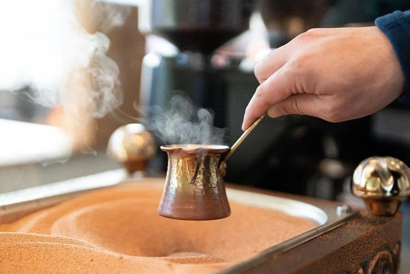 PENNY’S COFFEE SHOP 63 Photos & 15 Reviews 916 Main St, Buffalo