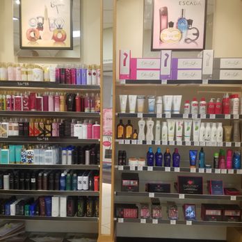Perfumania - Cosmetics & Beauty Supply Near Me - Sterling Heights, Michigan Perfumania - Cosmetics & Beauty Supply Near Me - Sterling Heights, Michigan