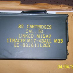 M P & S Enterprises - M P & S Enterprises