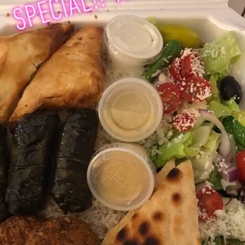 5A's Restaurant - Persian/Iranian Near Me - Harvest, Alabama 5A's Restaurant - Persian/Iranian Near Me - Harvest, Alabama