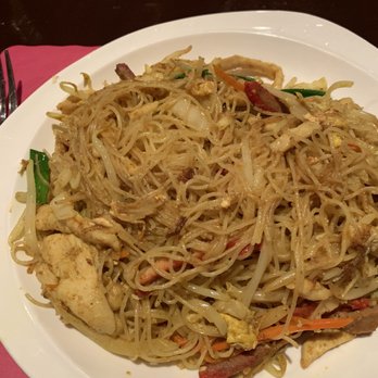Osaka Lucky Garden - Rice Noodle Singapore Style - Chinese Near Me - Winthrop, Massachusetts Osaka Lucky Garden - Rice Noodle Singapore Style - Chinese Near Me - Winthrop, Massachusetts