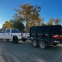 Photo of Bubba's Hauling and Junk Removal LLC