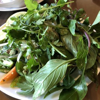 Mai Lee - Vietnamese Near Me - Saint Louis, Missouri