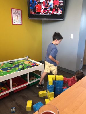 Broadview Tap House by null