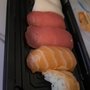 Photo of Kampachi Japanese Steakhouse