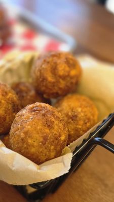 Clarke Bros Subs by null