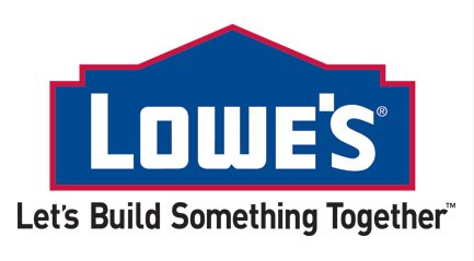 Lowe's Home Improvement by null