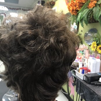 Sharpcuts - Barbers Near Me - Kent, Washington