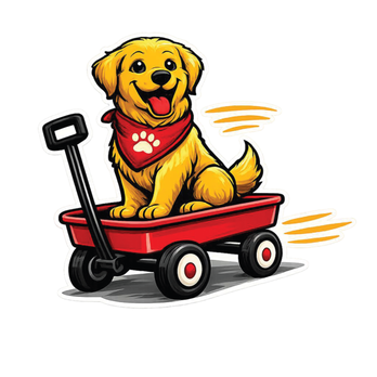 Tail Wagon Mobile Grooming - Pet Groomers Near Me - Plymouth, Indiana Tail Wagon Mobile Grooming - Pet Groomers Near Me - Plymouth, Indiana