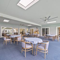 Alpine View Lodge