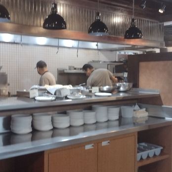 Ali Baba Mediterranean Grill - Mediterranean Near Me - Richardson, Texas Ali Baba Mediterranean Grill - Mediterranean Near Me - Richardson, Texas