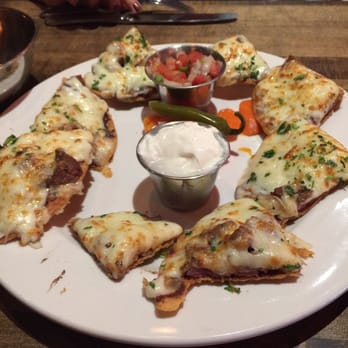 Cha Cha's Latin Kitchen - Best steak Nachos!!! - Bars Near Me - Brea, California Cha Cha's Latin Kitchen - Best steak Nachos!!! - Bars Near Me - Brea, California