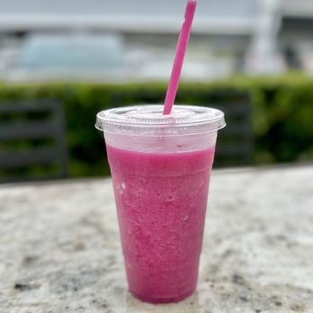 Jan's Health Bar - Juice Bars & Smoothies Near Me - Costa Mesa, California Jan's Health Bar - Juice Bars & Smoothies Near Me - Costa Mesa, California