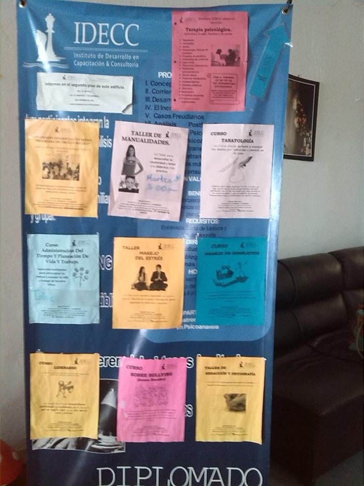 Nueva Alianza