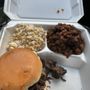 Photo of ChickHoovenSwine BBQ