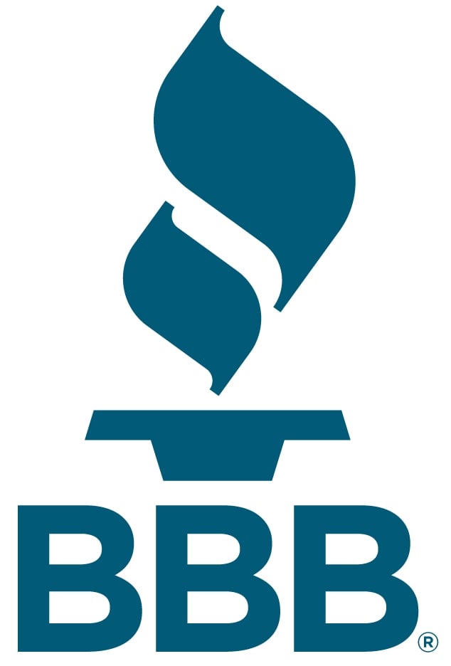 Better Business Bureau - social services organization in Conway, SC