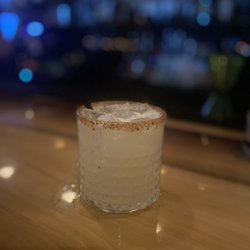 Murto Made Distillery