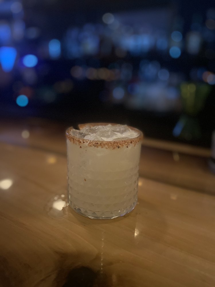 Murto Made Distillery