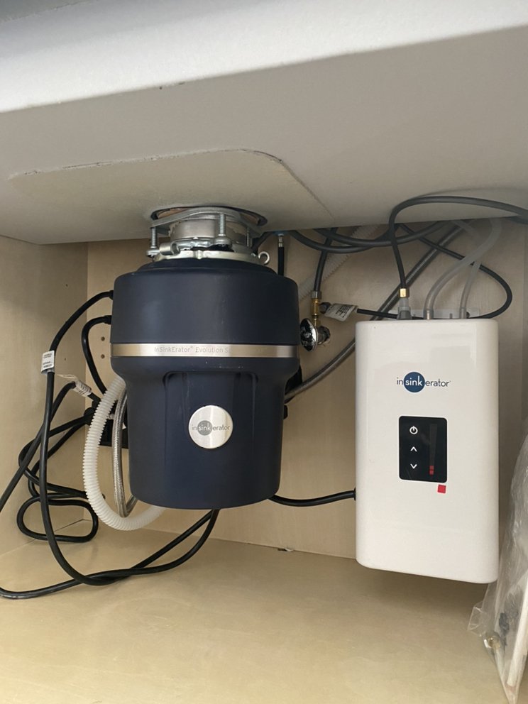 Slide of Martin Hydro Jetter