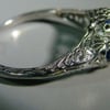 Antiques & Fine Jewelry by Pamela gift card
