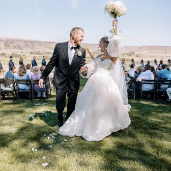 Kate's Bridal Cottage - Bridal Near Me - Meridian, Idaho Kate's Bridal Cottage - Bridal Near Me - Meridian, Idaho