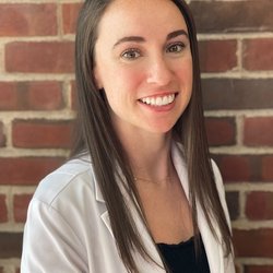 The Dermatology Center of Worcester - Haley Callahan, PA-C