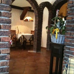 Il Giardino