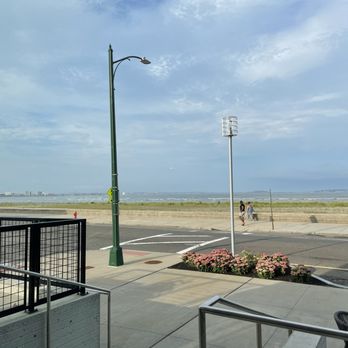 VIVI's Tapas Bar - View from the entrance - Tapas Bars Near Me - Revere, Massachusetts VIVI's Tapas Bar - View from the entrance - Tapas Bars Near Me - Revere, Massachusetts
